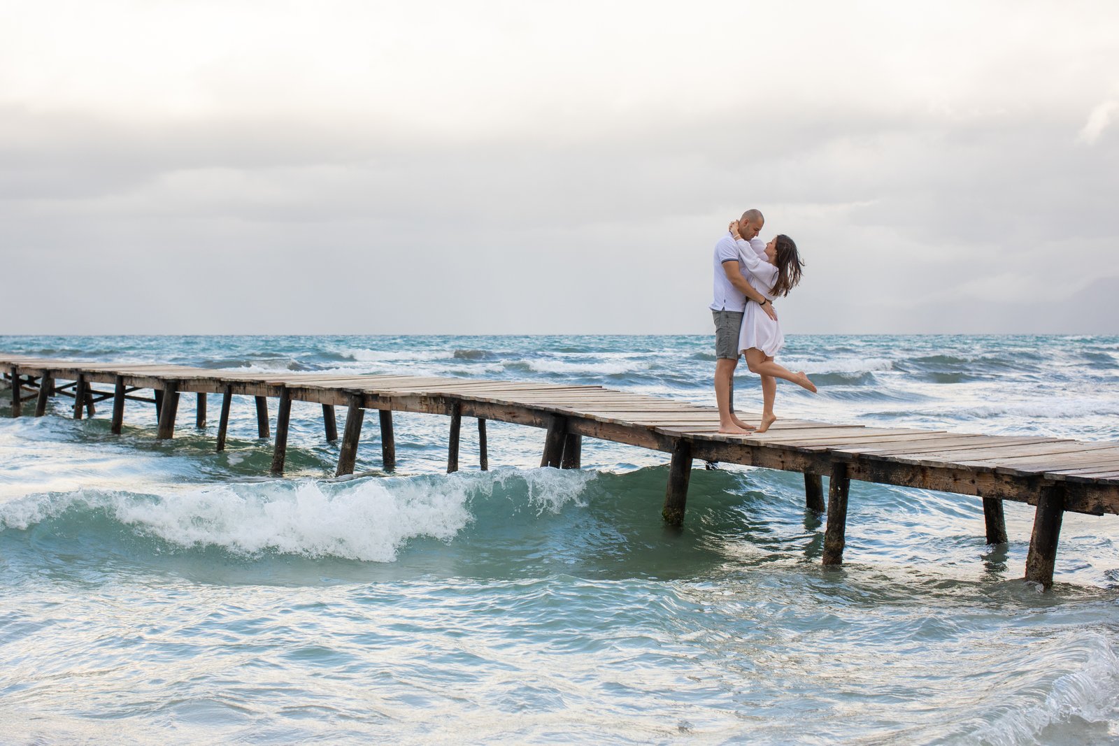 Szőke Nikolett portfolio